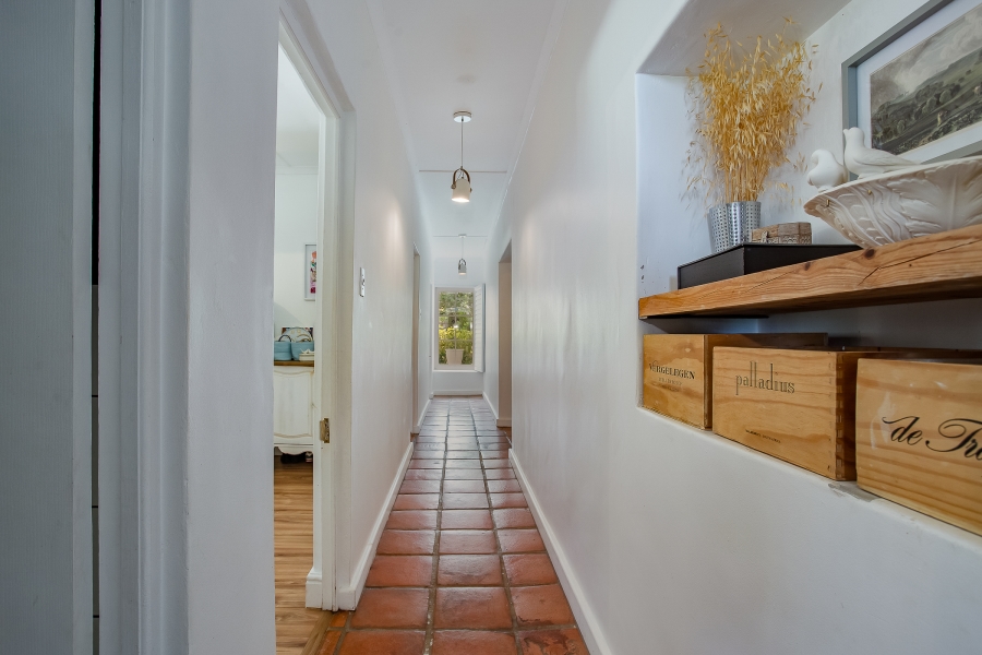 4 Bedroom Property for Sale in Paarl Rural Western Cape